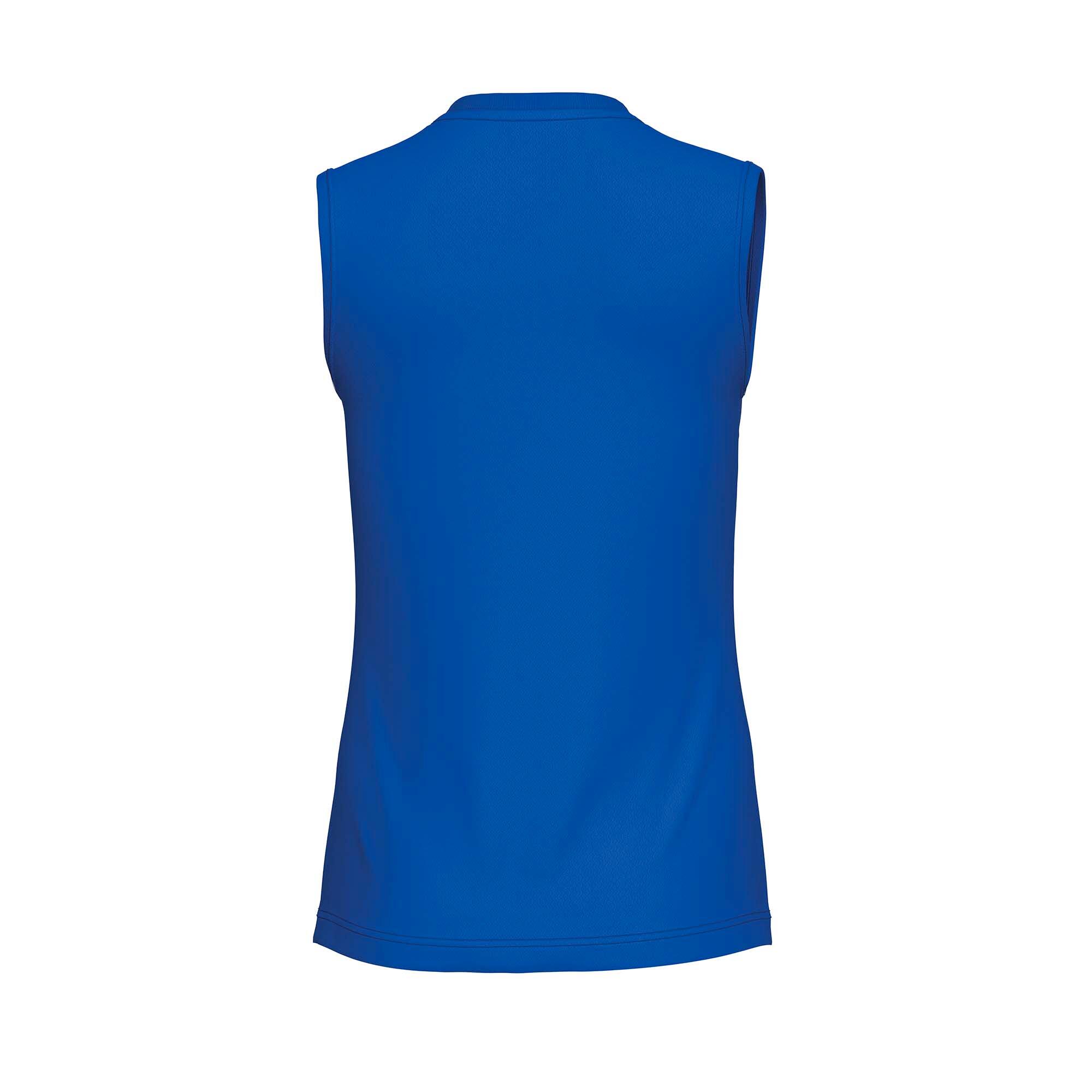 Débardeur femme Errea Eloy 4/5