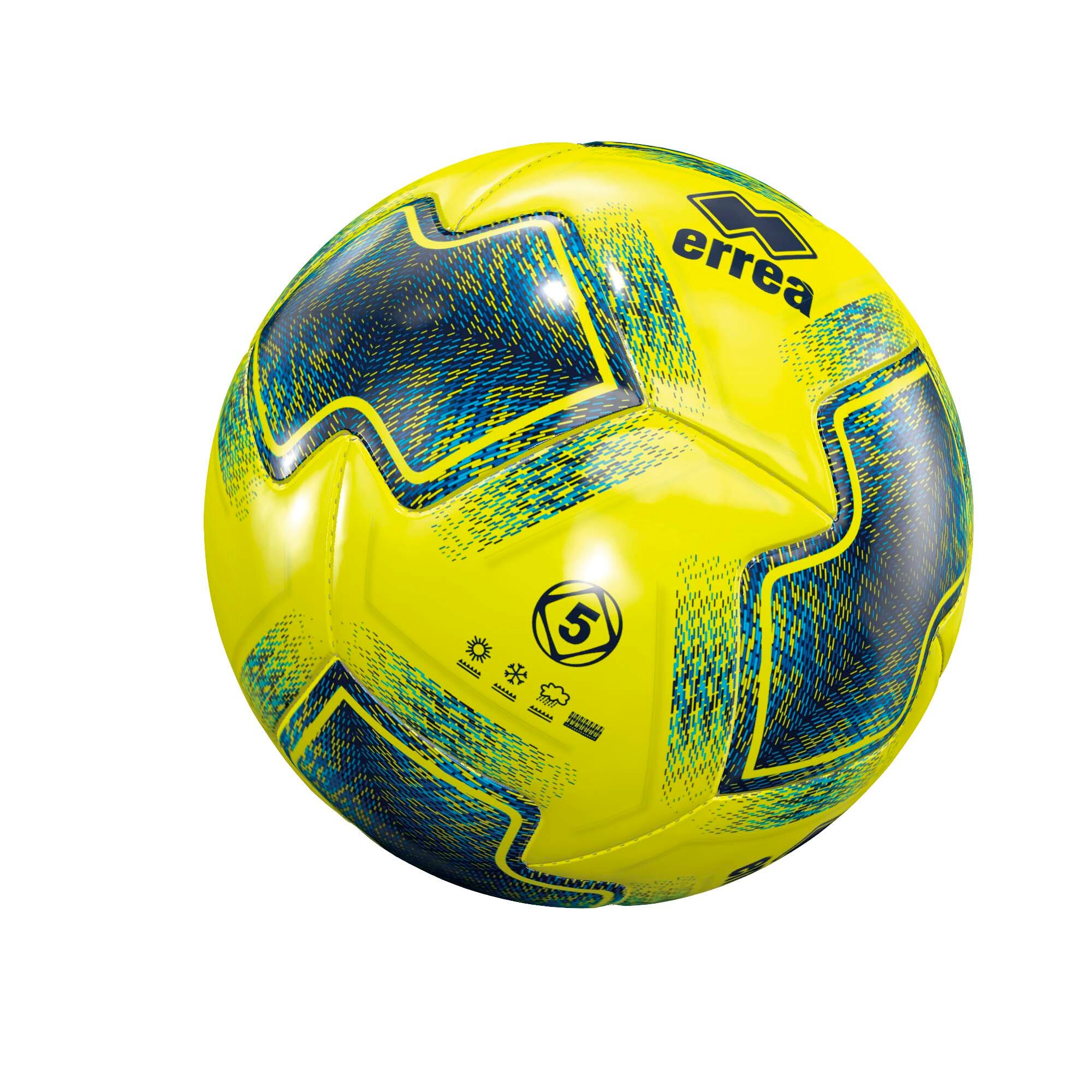 Balón Errea New Gara Elite 2/3