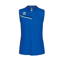 Débardeur Errea Eloy Débardeur Femme