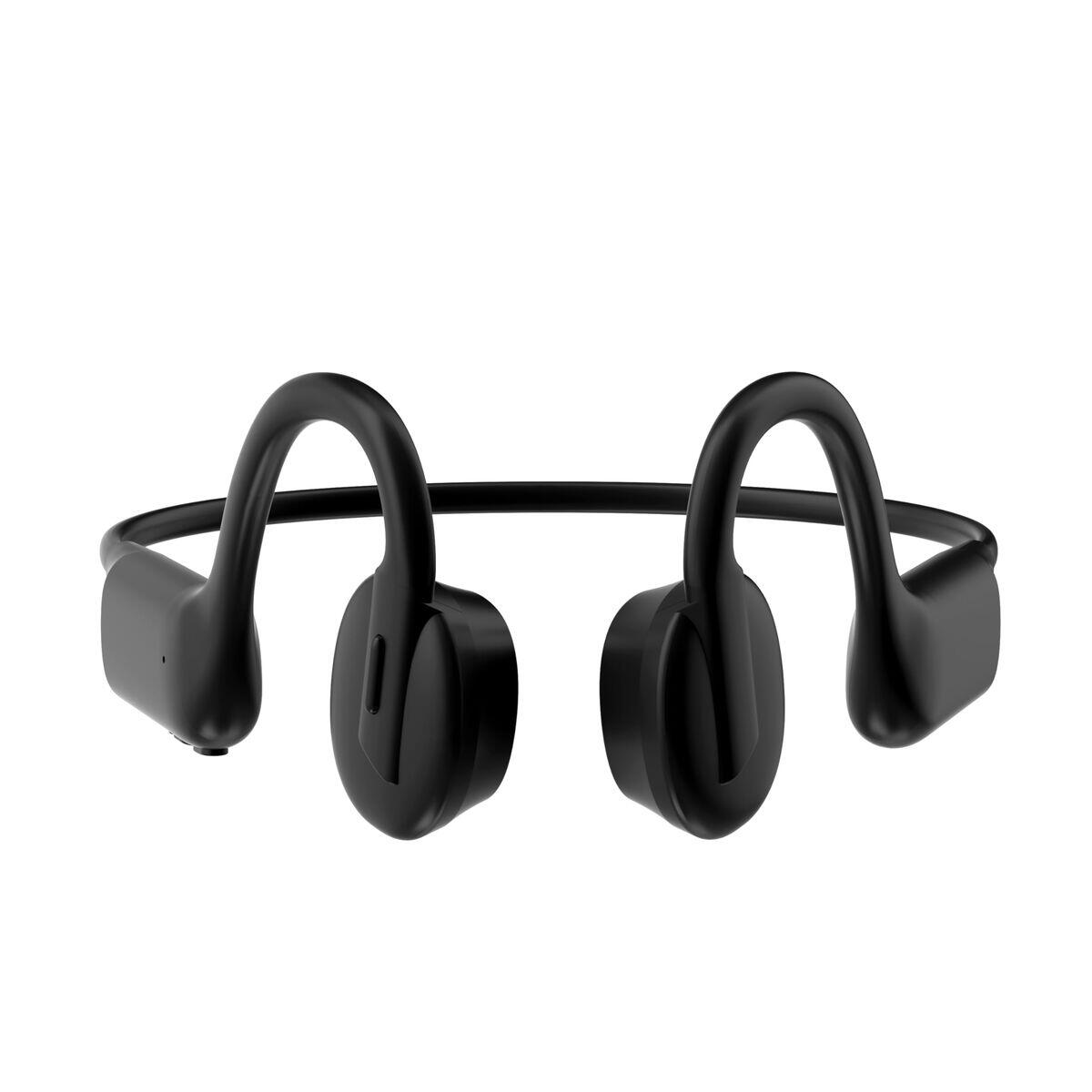 Auriculares SENZA MARCA 34153505 Negro 5/5