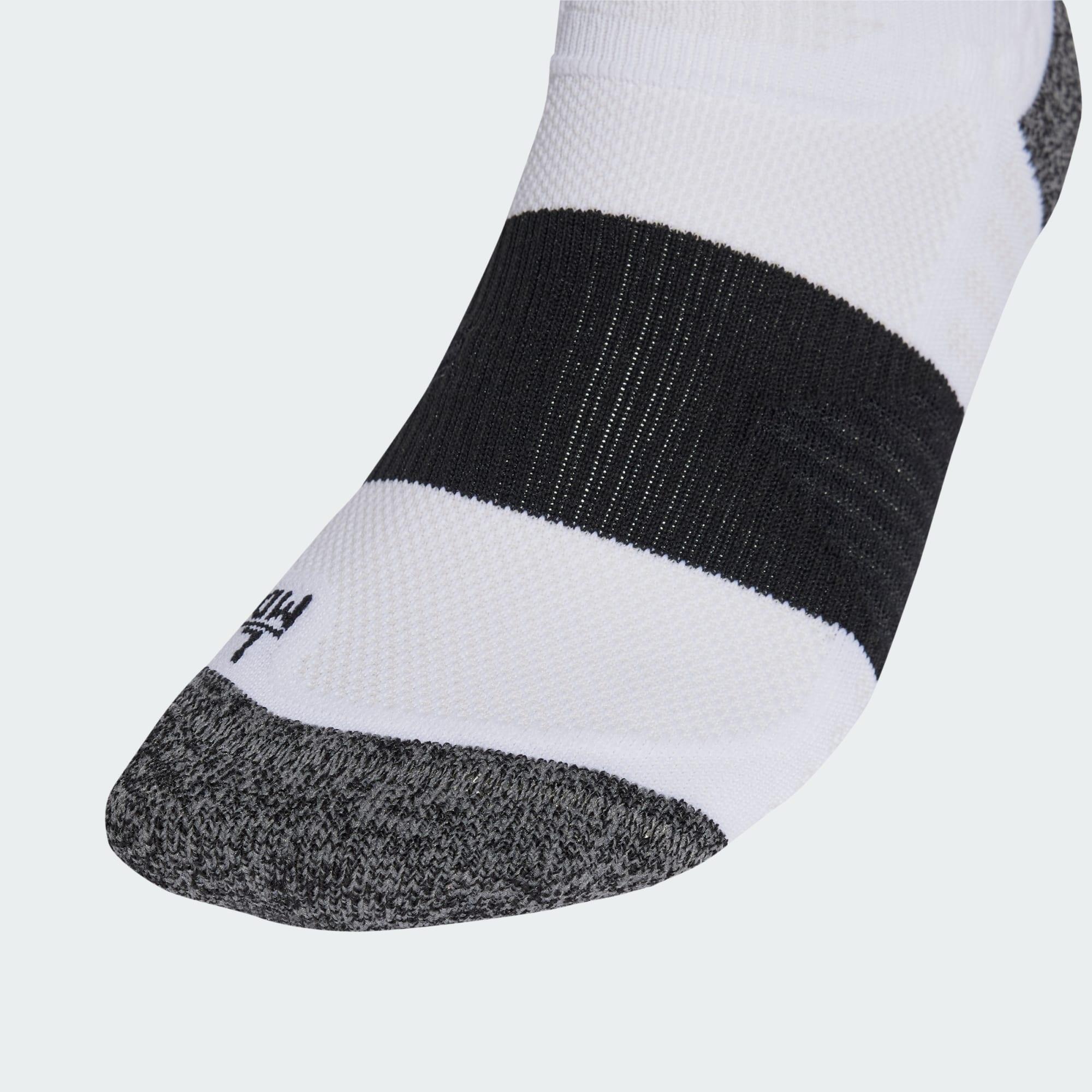 Calze Runxboost 1 Paio 3/5
