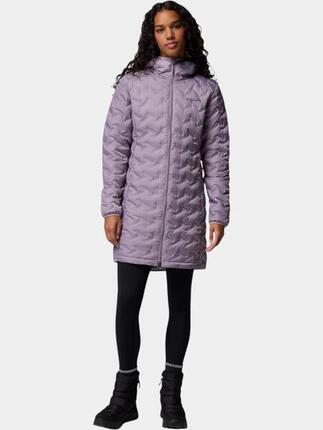 Donsjas Dames Delta Ridge II