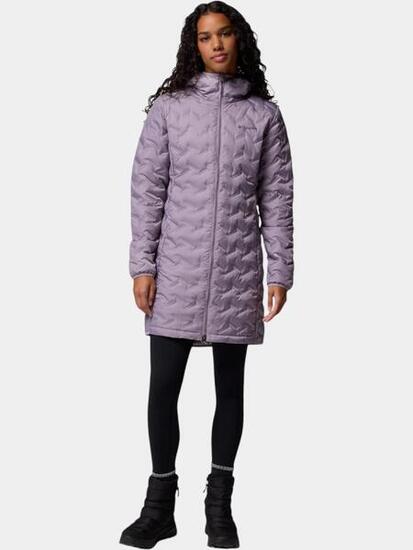 Donsjas Dames Delta Ridge II