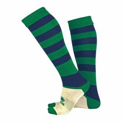 Chaussettes Pour Enfants Errea Zone 2003 Adulte