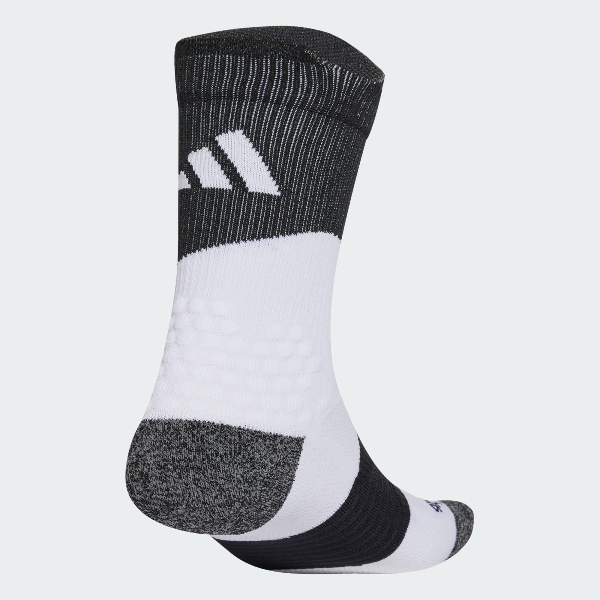 Calze Runxboost 1 Paio 2/5