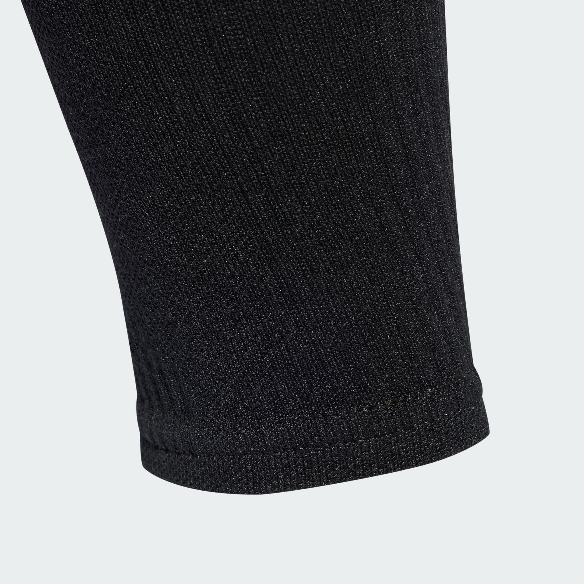 Návlek Perf 1 Pair Pack 3/4