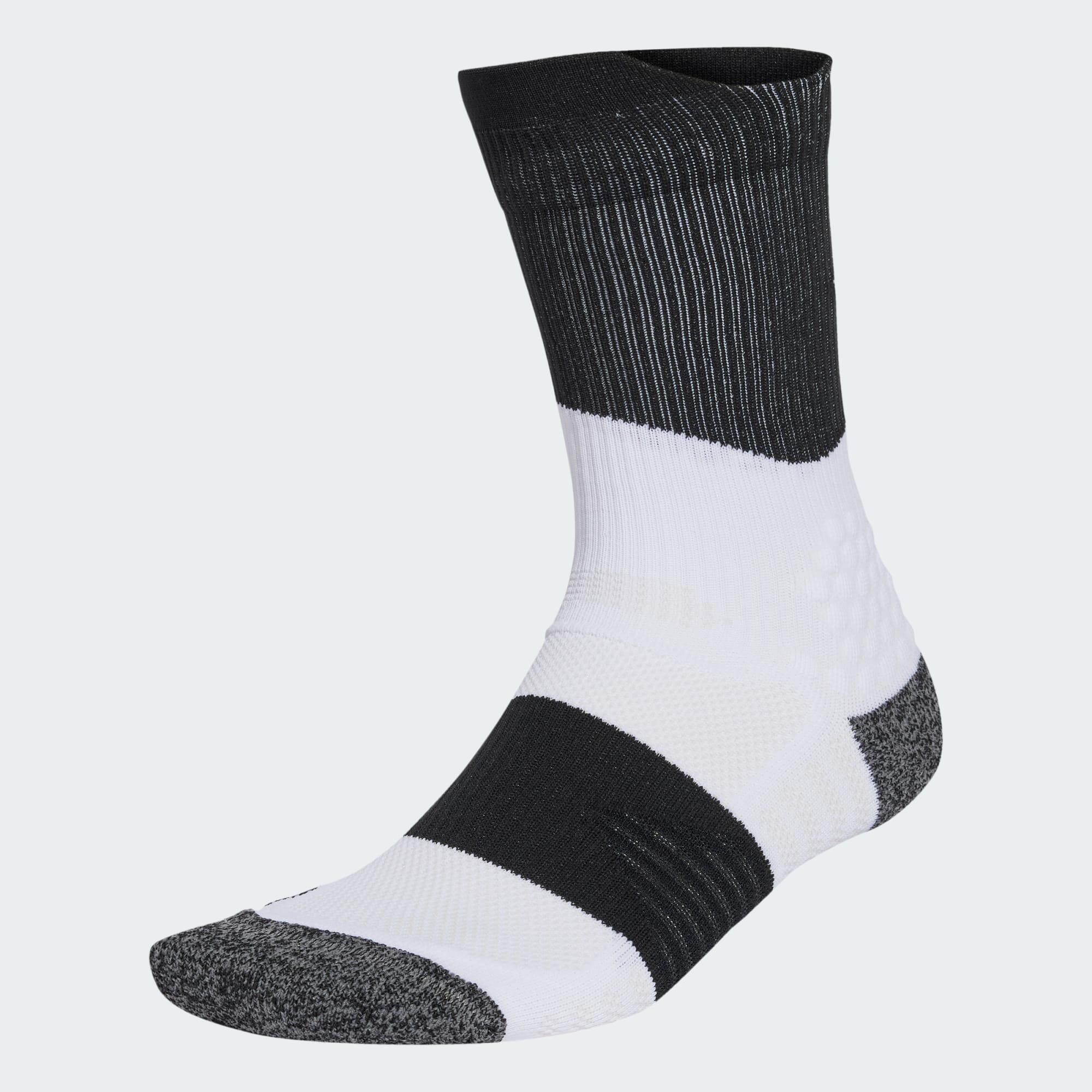 Calze Runxboost 1 Paio 5/5
