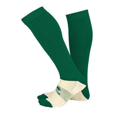 Errea socks pl junior polyester voetsokken kind