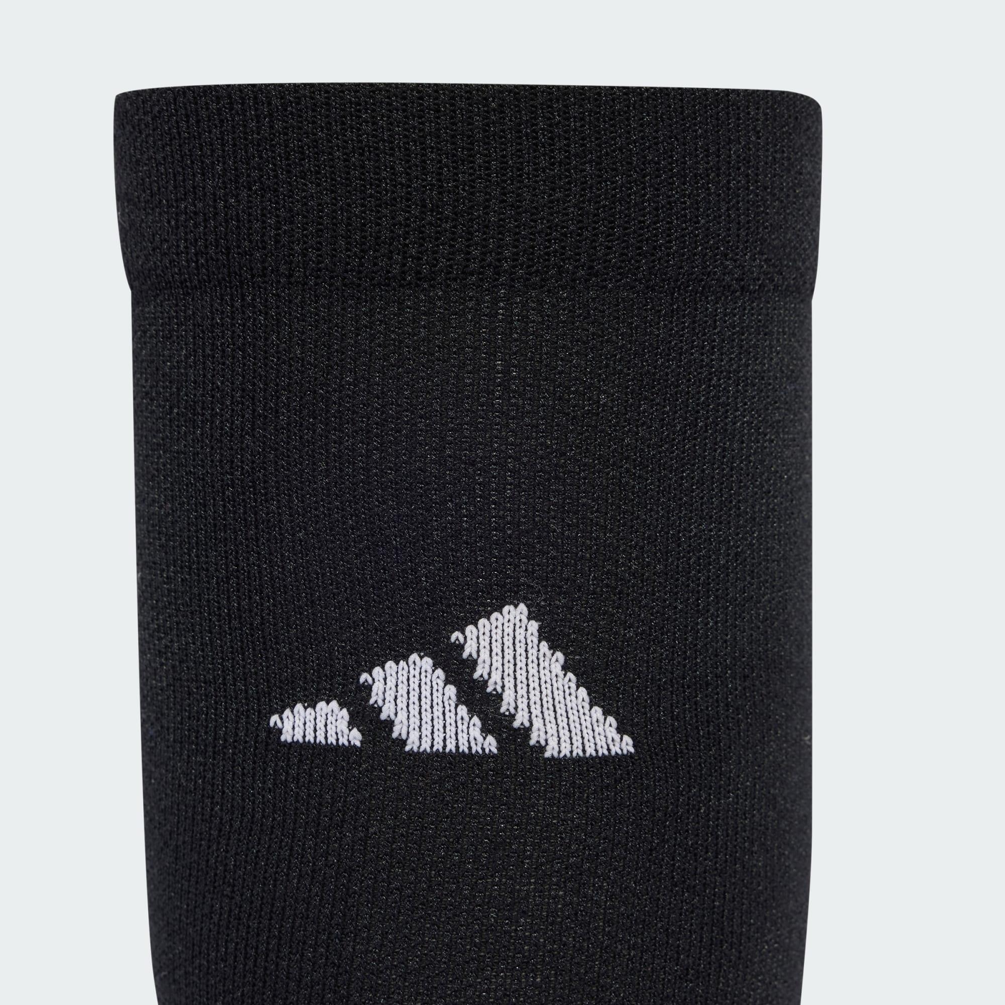 Návlek Perf 1 Pair Pack 2/4