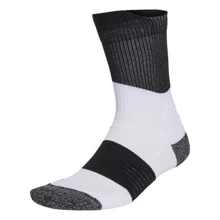 Runxboost Socken, 1 Paar