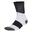 Șosete Runxboost 1 pereche