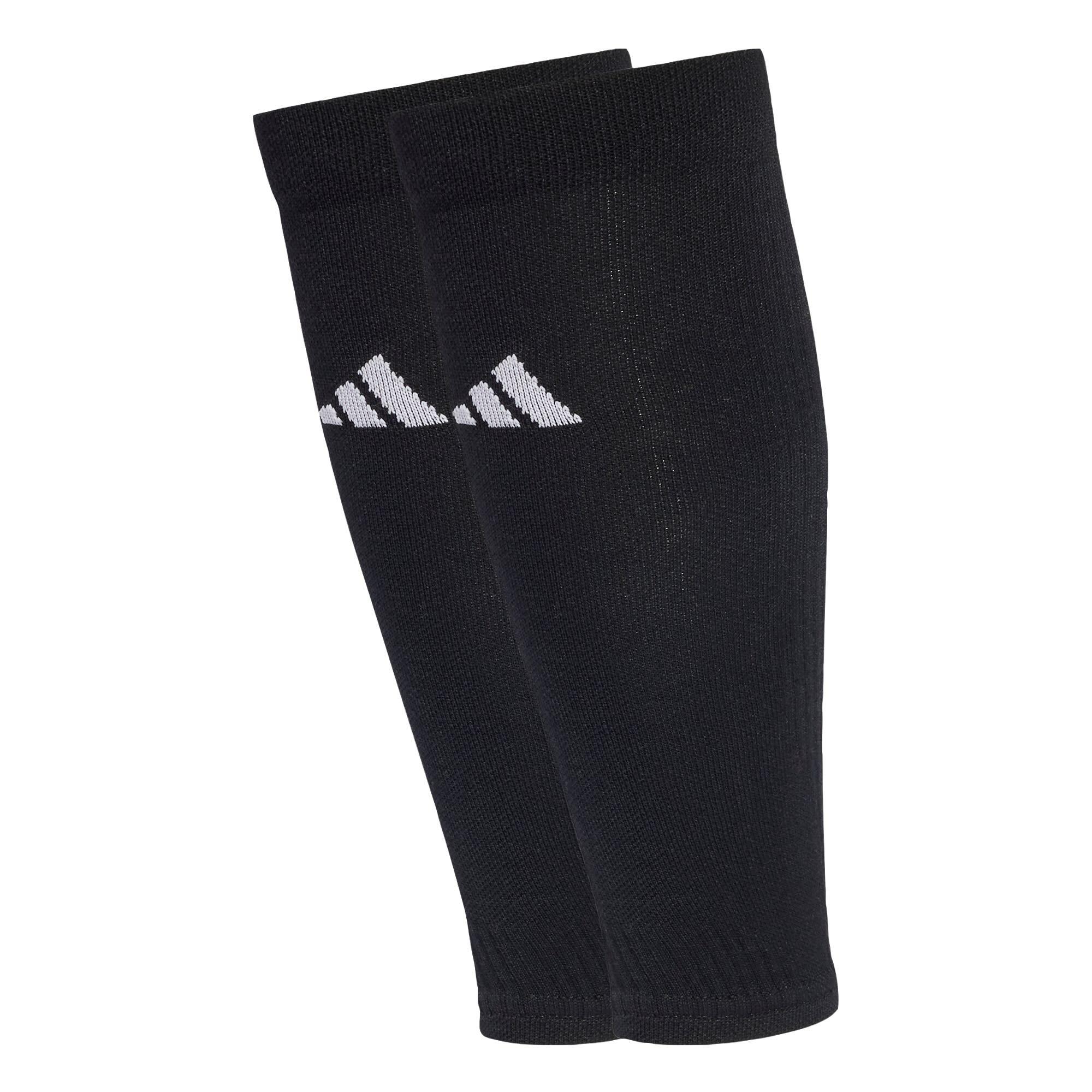 ADIDAS Perf Calf Sleeve 1 Pair Pack