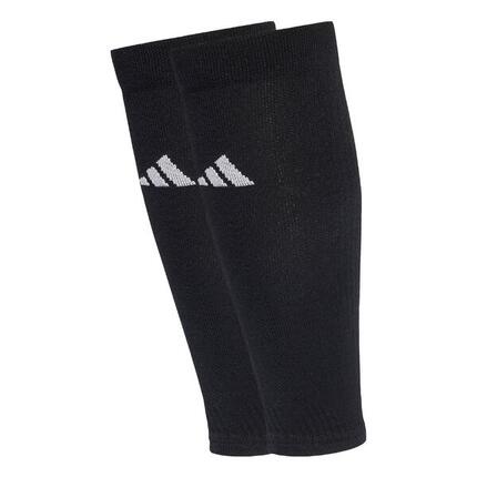 Manchon mollet Perf (1 paire)