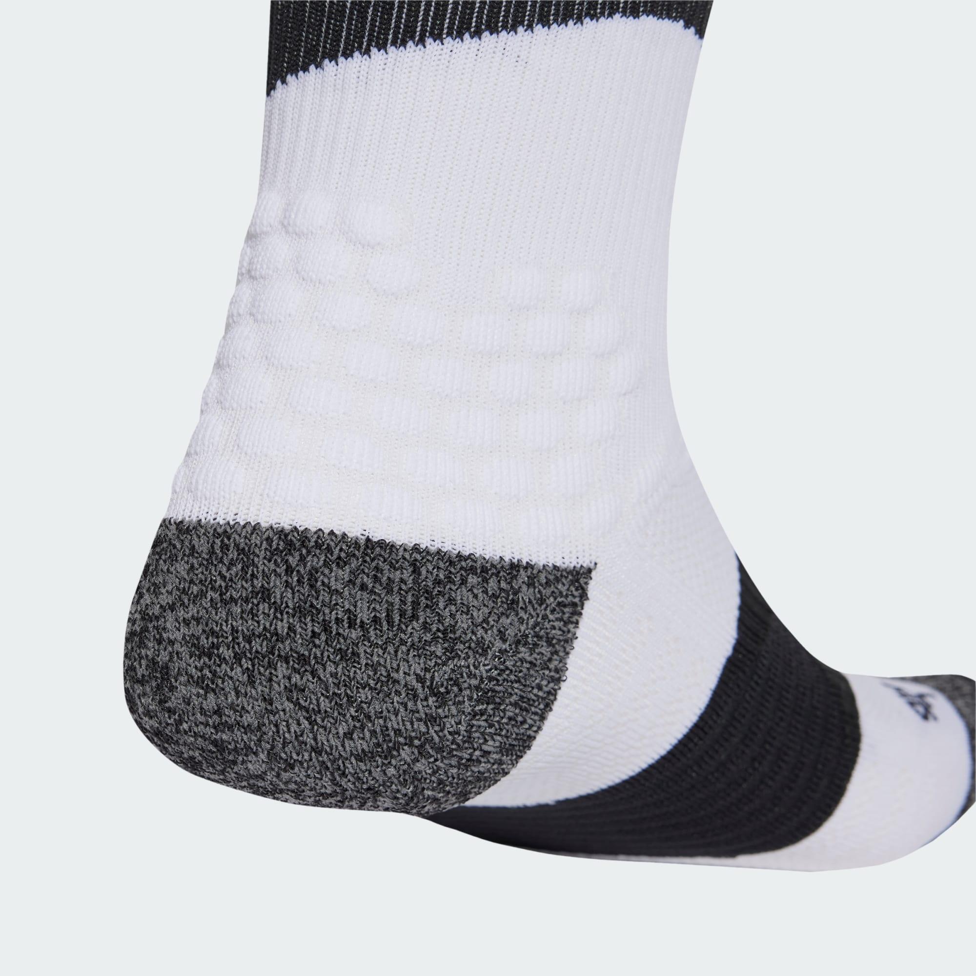 Calze Runxboost 1 Paio 4/5