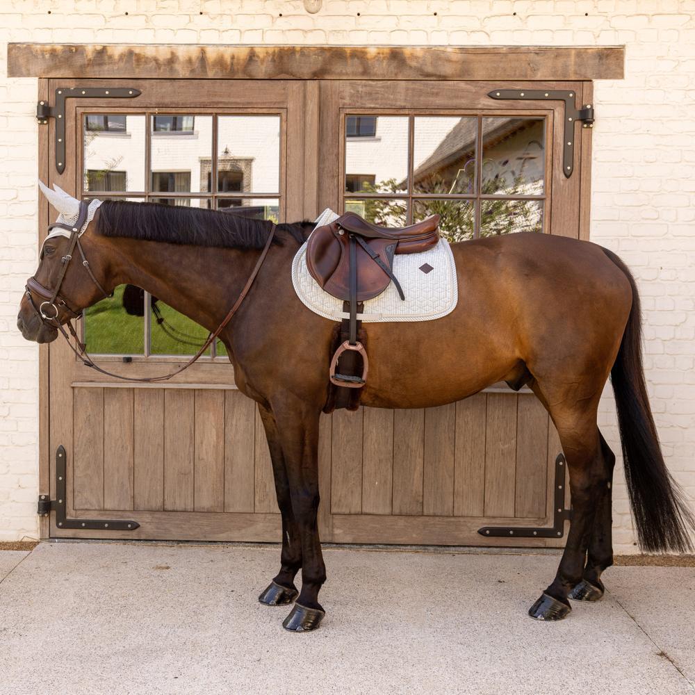 Sottosella Kentucky Horsewear 4/5