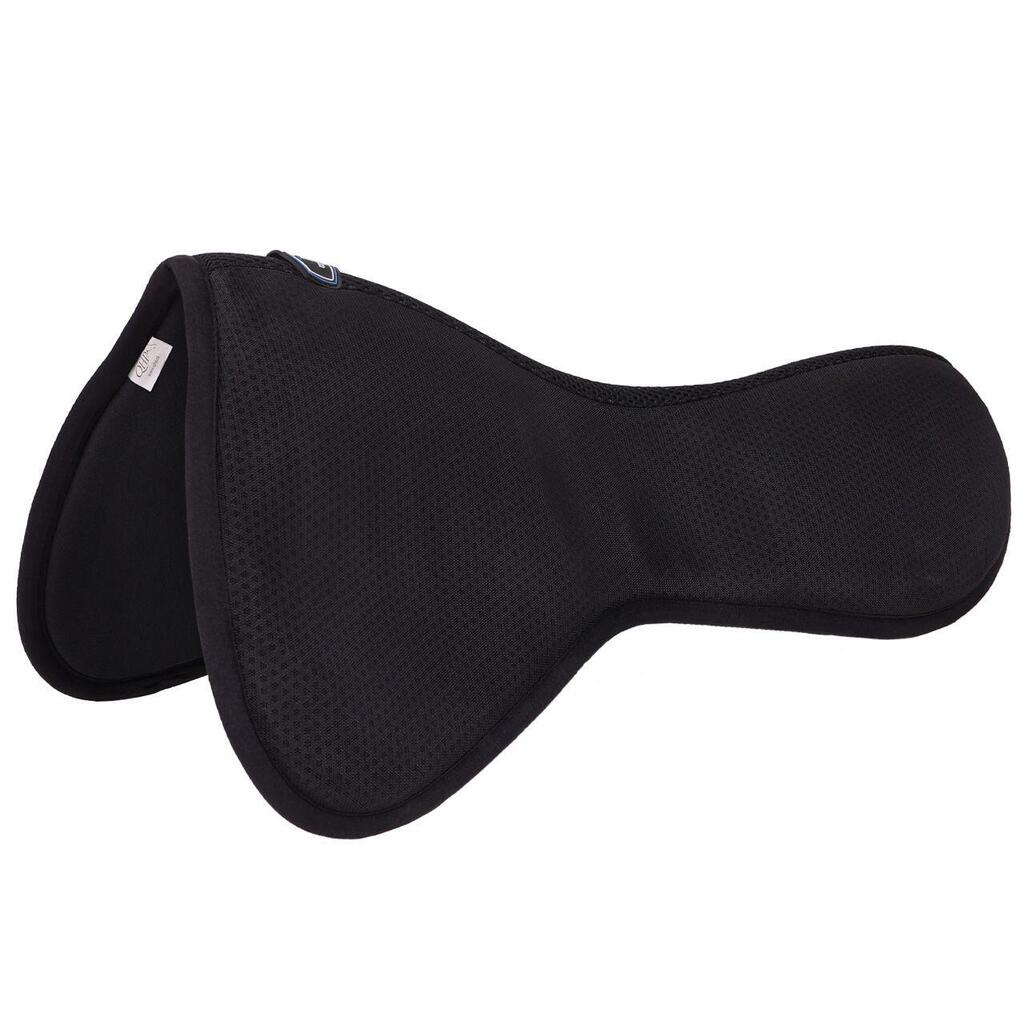 Saddle Pad QHP Air Mesh
