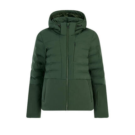 Skijacke Damen Protest Hazely