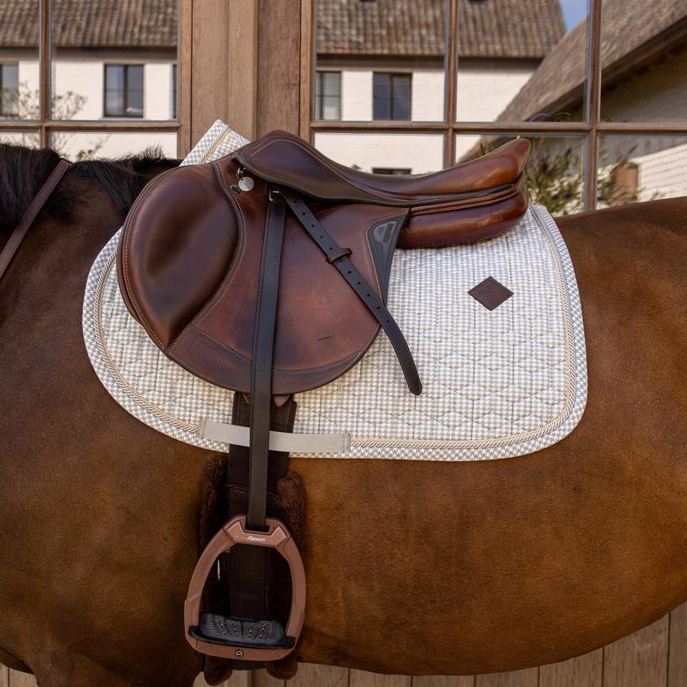 Sottosella Kentucky Horsewear 3/5