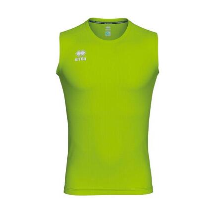 Errea Gale Jr Tanktop Kind