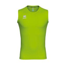 Débardeur Errea Gale Jr Débardeur Enfant