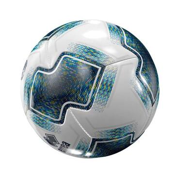 Errea nieuwe elite wedstrijdbal volwassenen