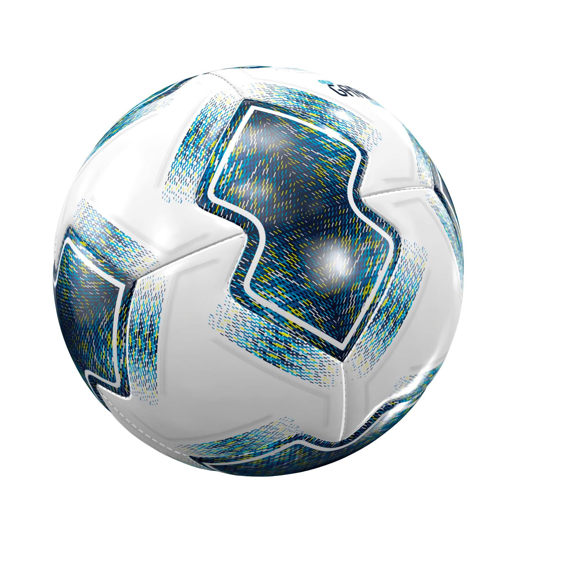 Pallone Errea New Gara Elite 3/3