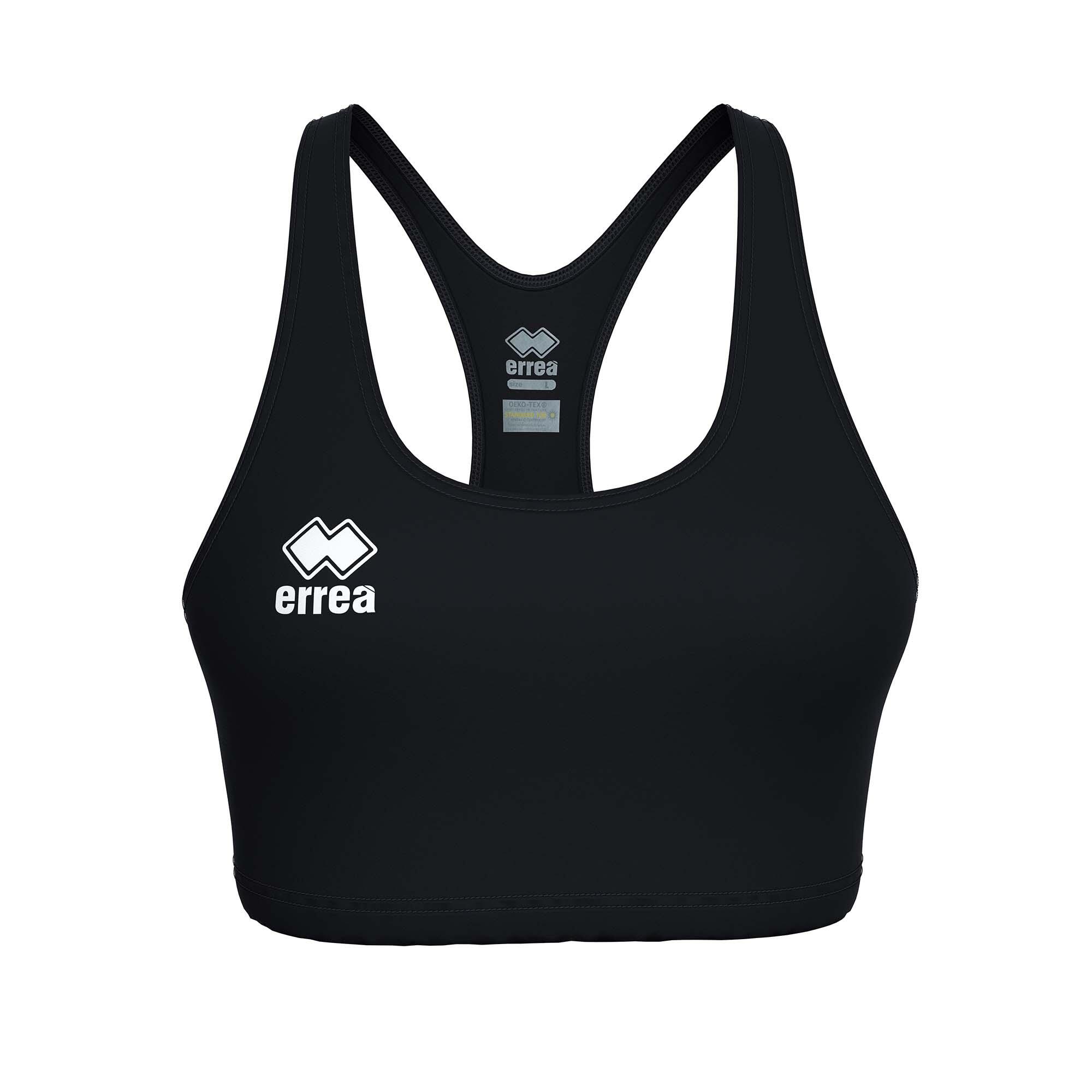 Top Errea Crystal Top Jr Copii
