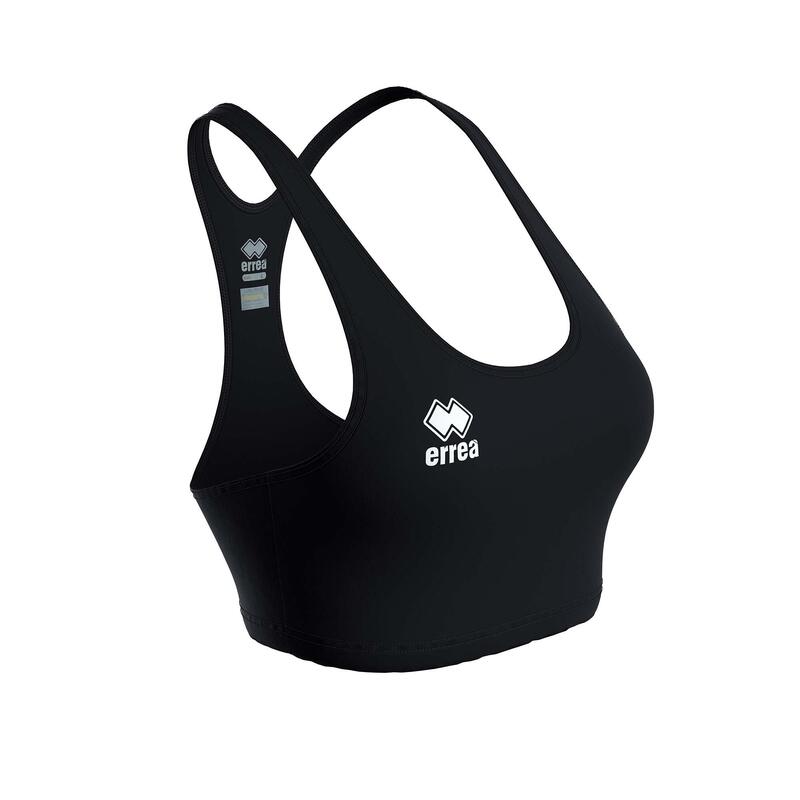 Top Errea Crystal Top Jr Copii