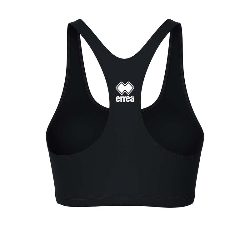 Top Errea Crystal Top Jr Copii