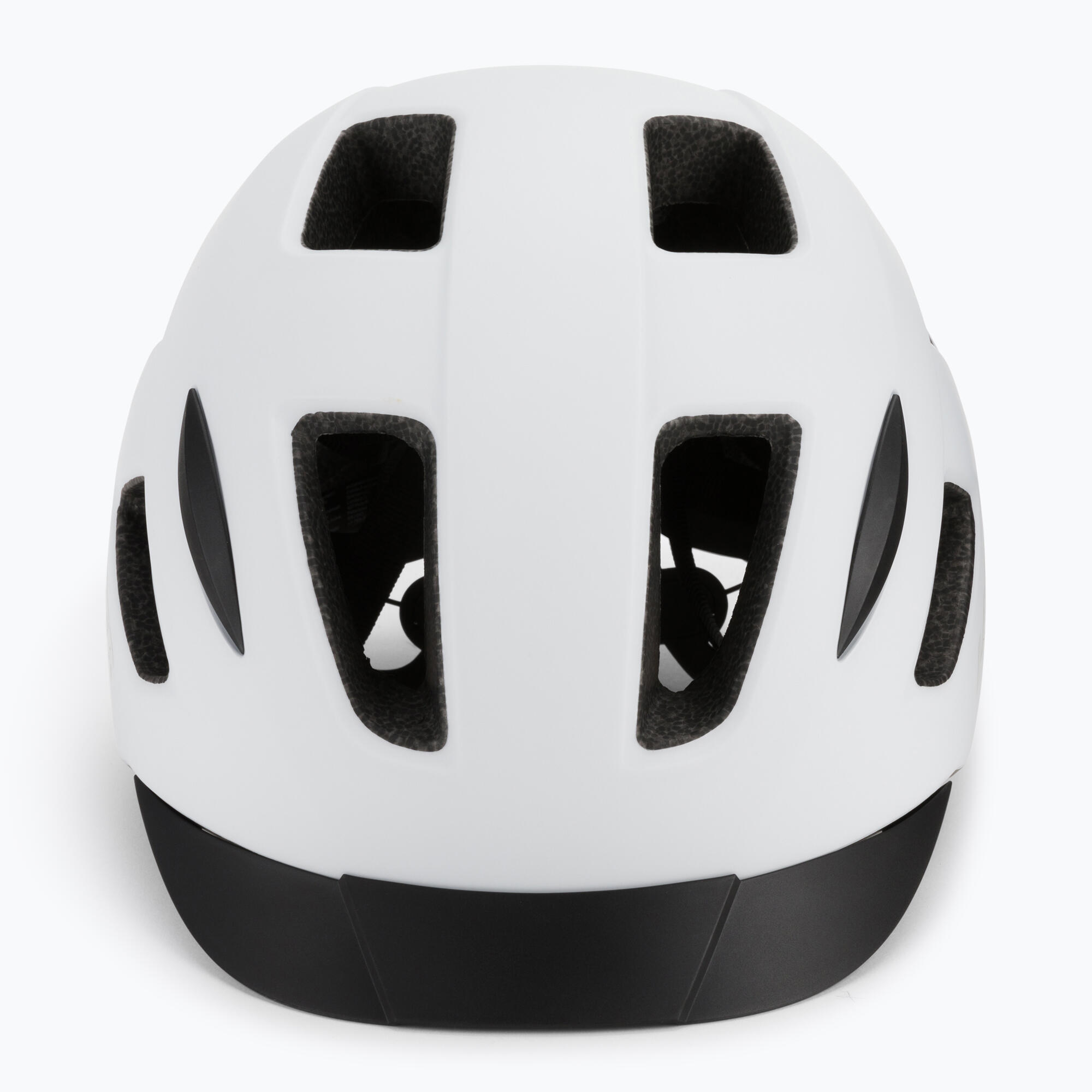 Kask rowerowy Lazer Lizard+ 3/5