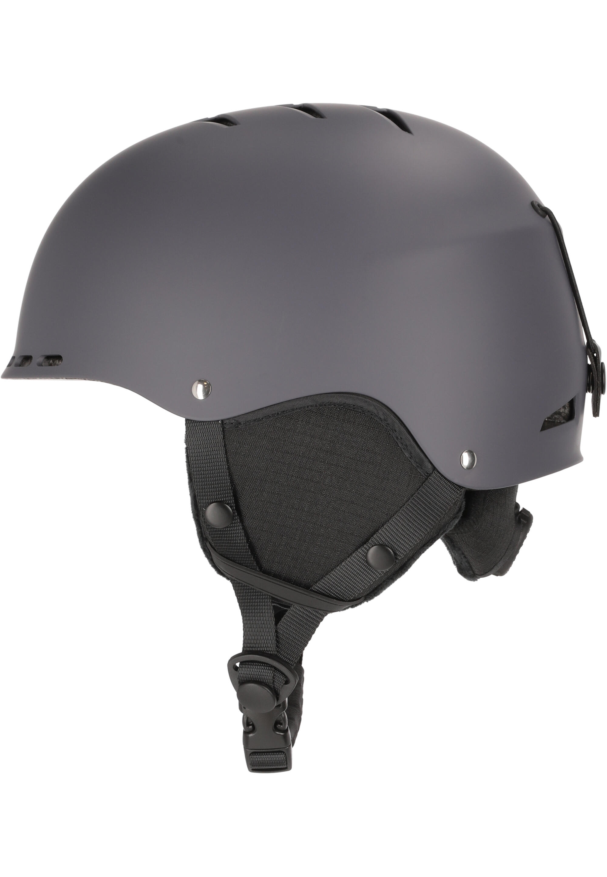 Skihelm Whistler Lattea 3/5