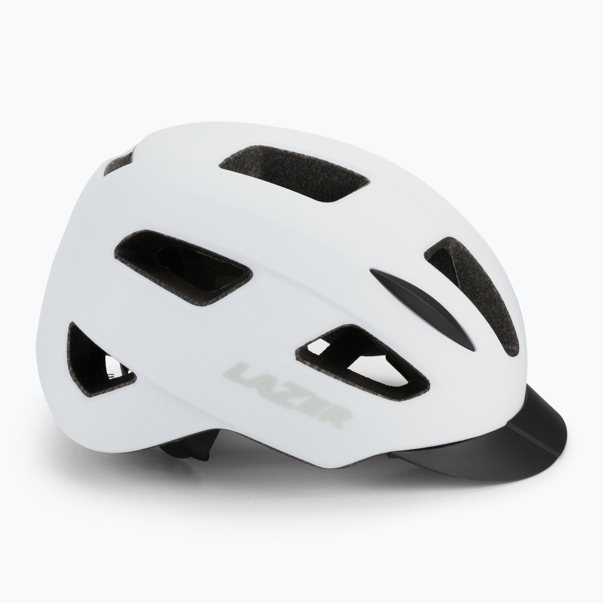 Kask rowerowy Lazer Lizard+ 2/5