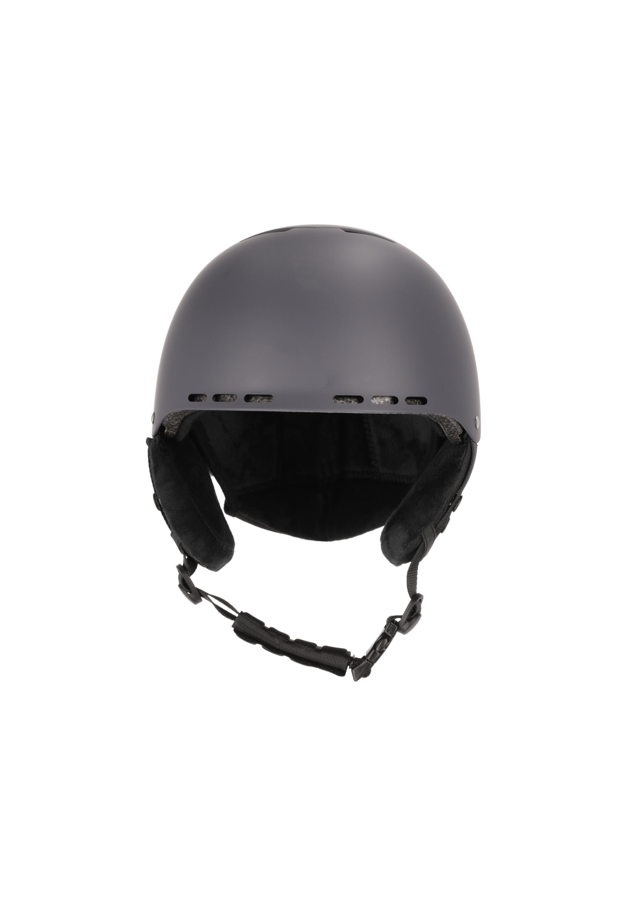 Skihelm Whistler Lattea 2/5