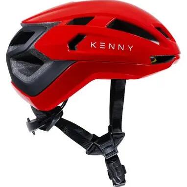 Headset Kenny Furtif