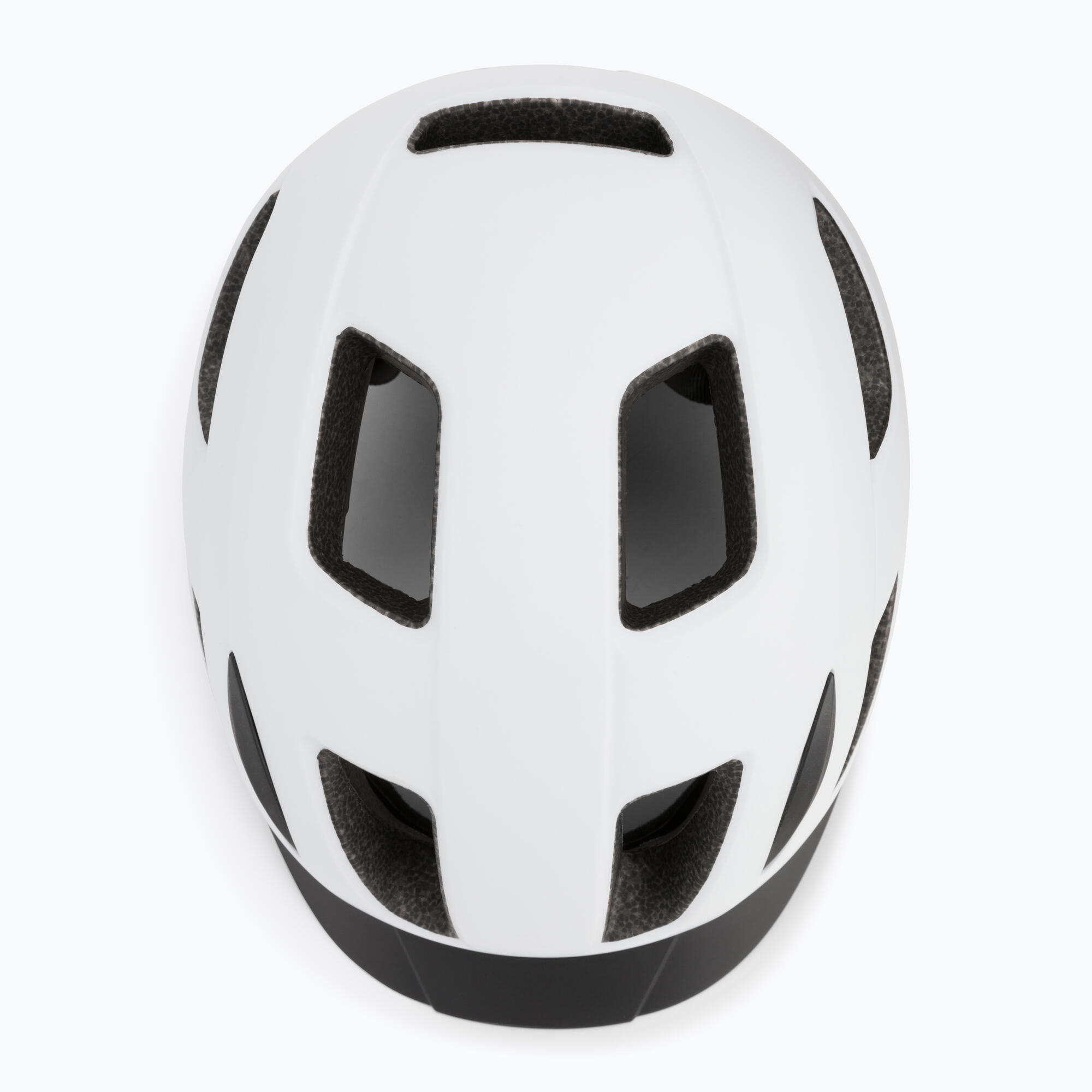 Kask rowerowy Lazer Lizard+ 5/5