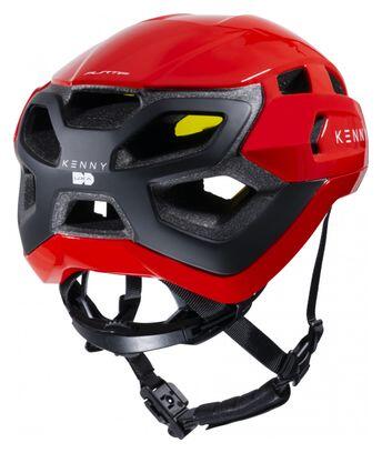 Casque Kenny Furtif 3/4