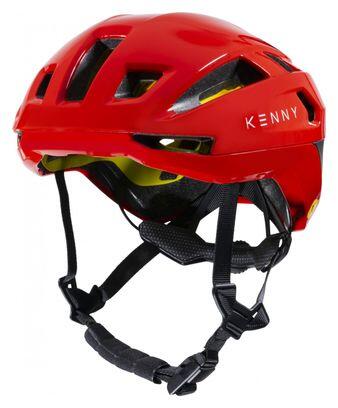 Casque Kenny Furtif 2/4