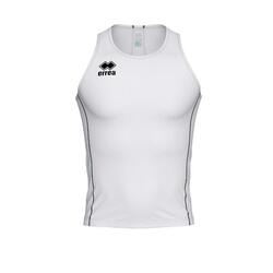 Errea Ariha Débardeur Ad Débardeur Adulte