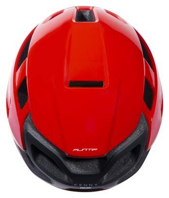 Casque Kenny Furtif 4/4