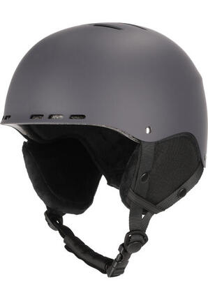Skihelm Lattea