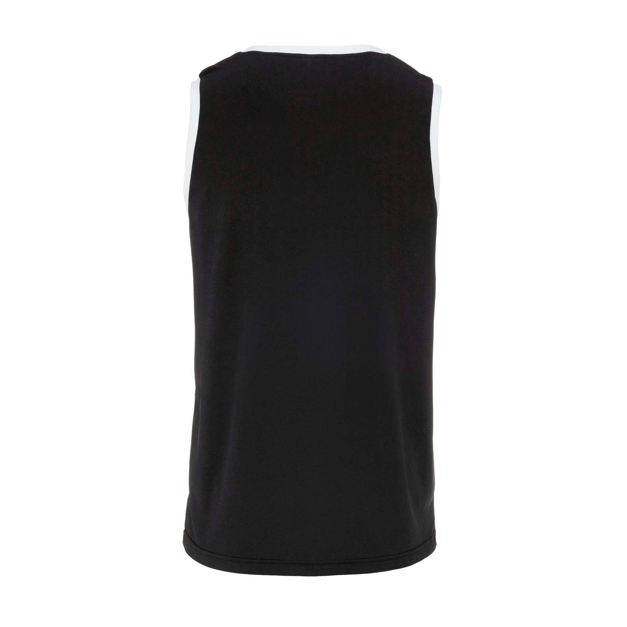 Tanktops Errea California Tanktop Jr Kind 2/4