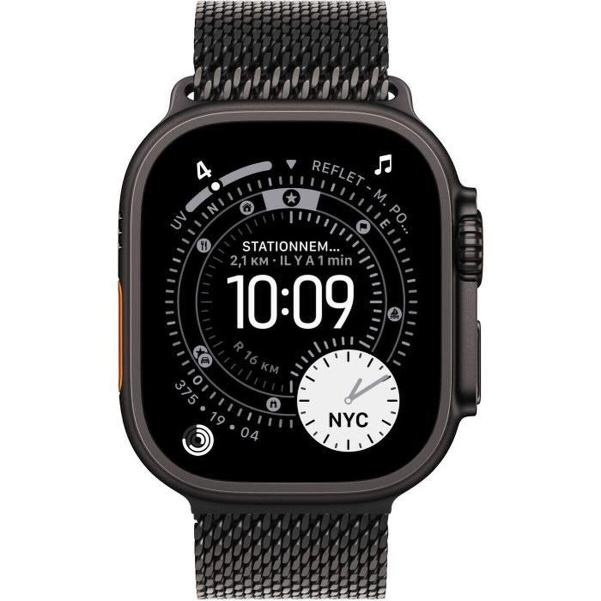 Smartwatch APPLE Smartwatch 5/5
