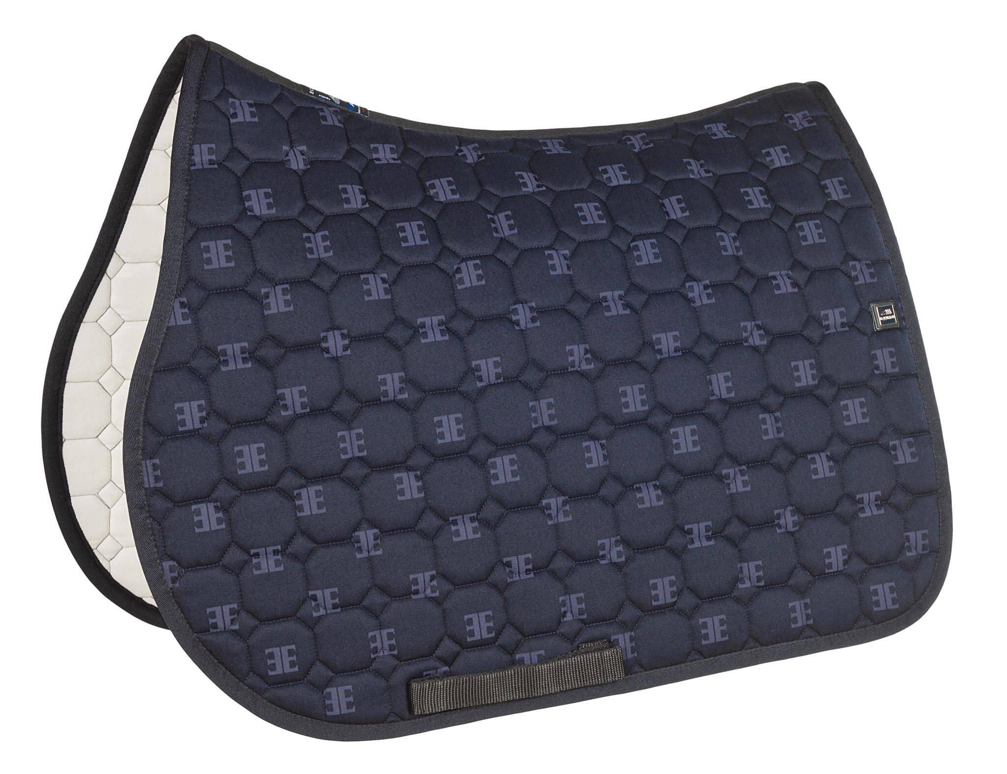 EQUILINE picture