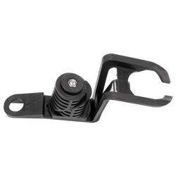 Adaptateur Garde Boue Topeak QR FORK ATTACHMENT Noir