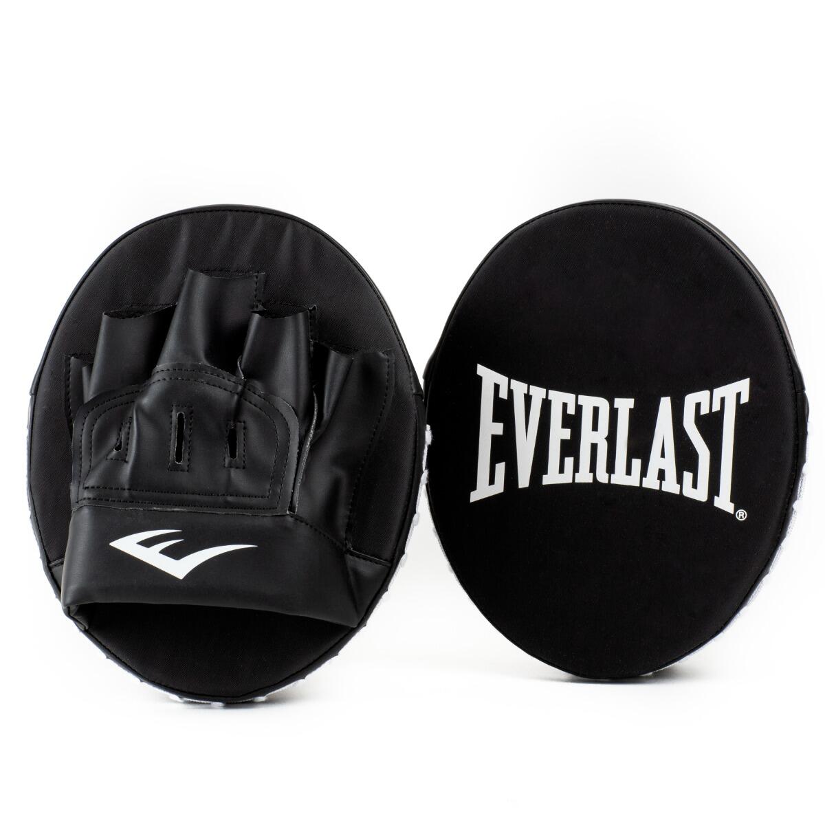 EVERLAST picture
