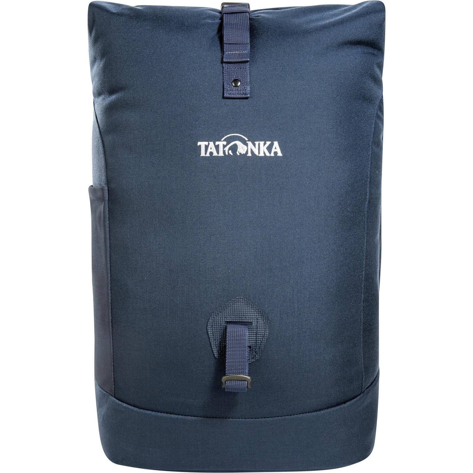 Tatonka Grip Rolltop Pack 25 - Rucksack 15.4" 50 cm 3/7