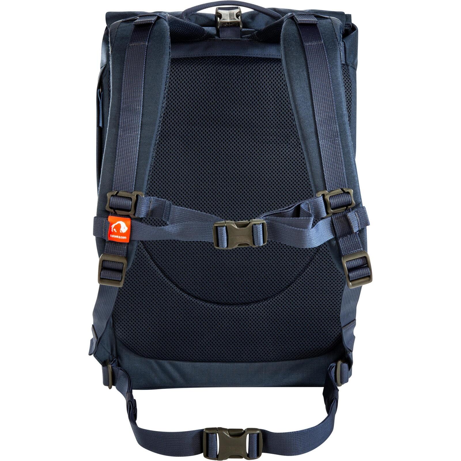 Tatonka Grip Rolltop Pack 25 - Rucksack 15.4" 50 cm 2/7
