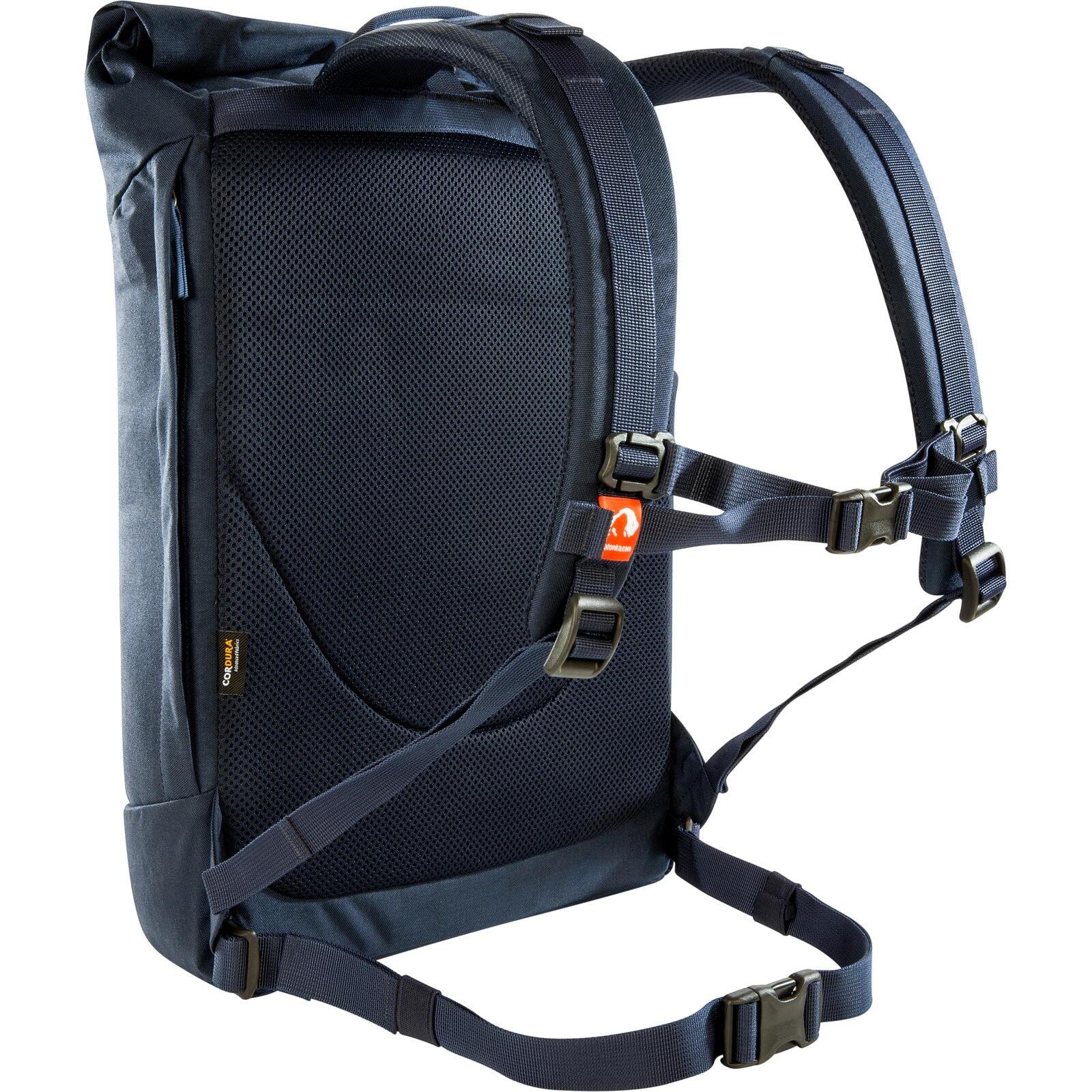 Tatonka Grip Rolltop Pack 25 - Rucksack 15.4" 50 cm 4/7