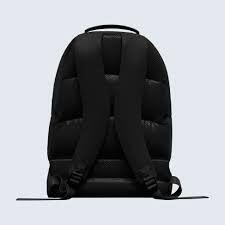 Mochila Errea Roy 3/4