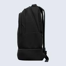 Mochila Errea Roy 2/4